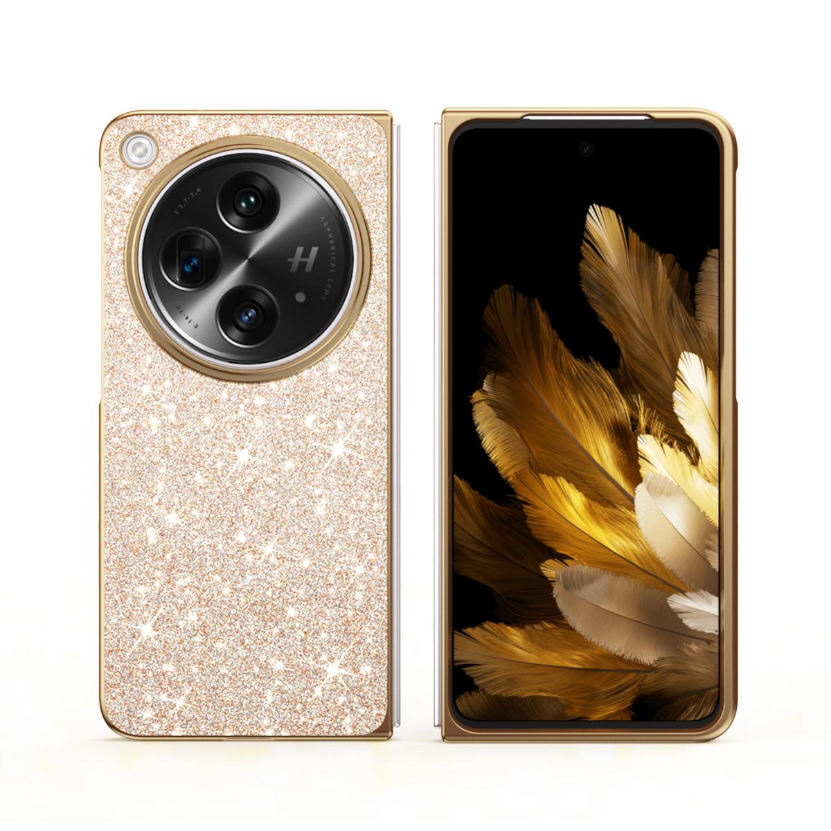 Чехол для Oppo Find N3 Тонкий Блестящий Чехол-Крышка из Электроокрашенной PU Кожи для Oppo Find N N2 N3 For Oppo Find N3&PC золотой
Чехол для Oppo Find N3 Тонкий Блестящий Чехол-Крышка из Электроокрашенной PU Кожи для Oppo Find N N2 N3 For Oppo Find N3&PC золотой