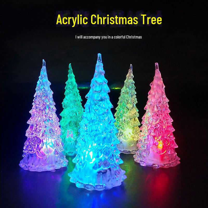 Светодиодная светящаяся новогодняя елка с сосновыми иголками - яркая праздничная декоративная игрушка 17cm imitation pine Christmas tree
Светодиодная светящаяся новогодняя елка с сосновыми иголками - яркая праздничная декоративная игрушка 17cm imitation pine Christmas tree