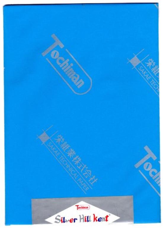 SAKAE Technical Kent Silver Hill Kent Paper A4 100 Paper, Paper, S115, Size, Sheets, S115-A4-Standard белый
SAKAE Technical Kent Silver Hill Kent Paper A4 100 Paper, Paper, S115, Size, Sheets, S115-A4-Standard белый