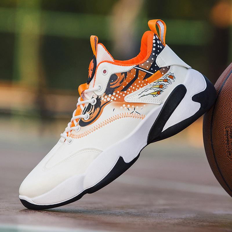 Autumn basketball men s shoes 2025 new spring and autumn heightening sports trendy shoes versatile men s shoe manufacturers 39
Autumn basketball men s shoes 2025 new spring and autumn heightening sports trendy shoes versatile men s shoe manufacturers 39