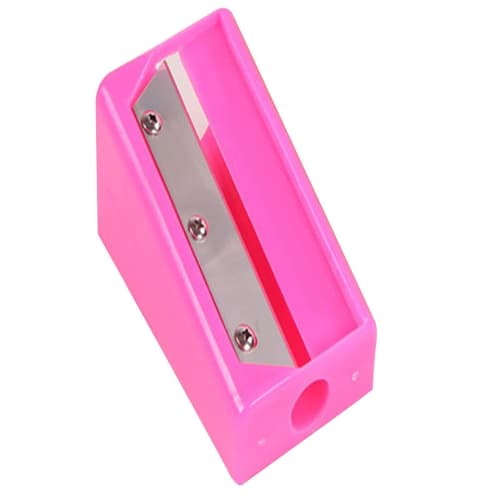 Морковная точилка | Уникальная точилка для огурцов и моркови с дизайном точилки для карандашей и зеркала | Спиральная овощерезка, профессиональный кухонный инструмент f
Морковная точилка | Уникальная точилка для огурцов и моркови с дизайном точилки для карандашей и зеркала | Спиральная овощерезка, профессиональный кухонный инструмент f