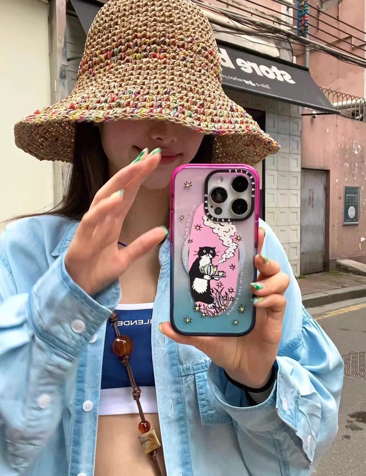 Big head circumference straw hat seaside big hat canopy beach visor large size bucket hat foldable weaving deepened and enlarged Plus size (60-65cm)
Big head circumference straw hat seaside big hat canopy beach visor large size bucket hat foldable weaving deepened and enlarged Plus size (60-65cm)