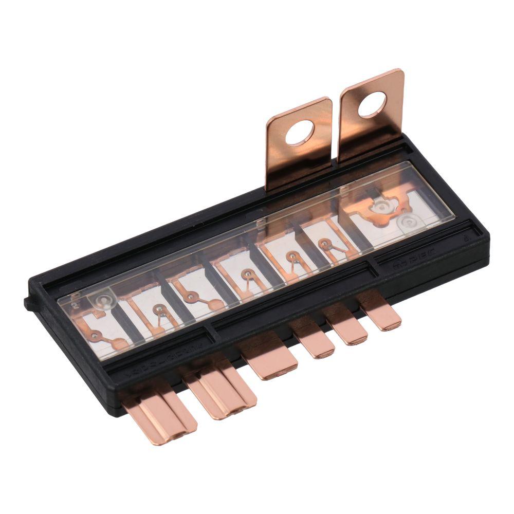 Пластиковый металлический предохранитель 38231-TBA-A01 Надежный мультиблок для Honda Civic 2016-2020 гг.
Пластиковый металлический предохранитель 38231-TBA-A01 Надежный мультиблок для Honda Civic 2016-2020 гг.