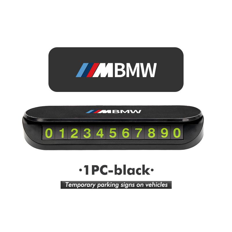 For BMW Car Temporary Parking Card Phone Number Card Plate Telephone X1 X2 X3 X4 X5 X6 X7 G20 G30 6GT E46 E90 E60 F10 E39
For BMW Car Temporary Parking Card Phone Number Card Plate Telephone X1 X2 X3 X4 X5 X6 X7 G20 G30 6GT E46 E90 E60 F10 E39