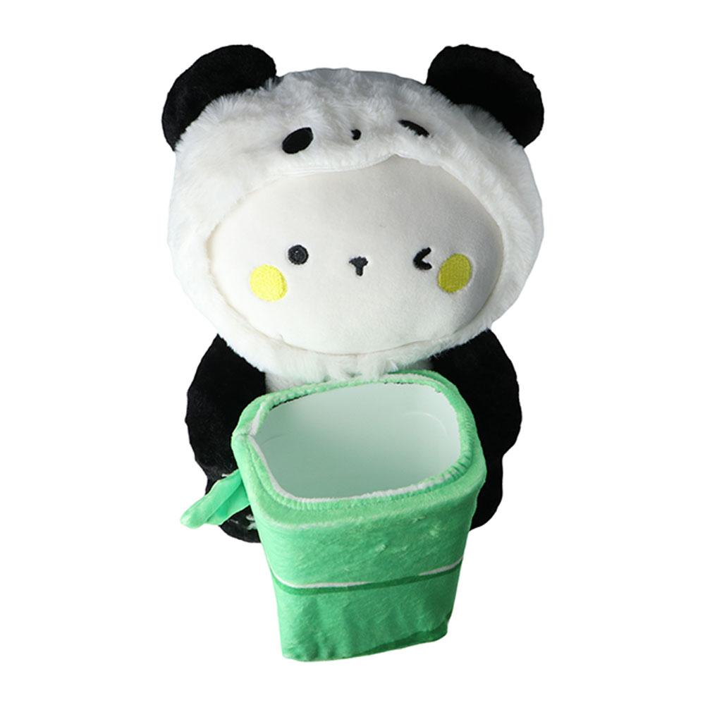 Armrest Box Decoration Car Pumping Paper Box Car Trash Can Tissue Storage Case Car Tissue Boxes Piggy
Armrest Box Decoration Car Pumping Paper Box Car Trash Can Tissue Storage Case Car Tissue Boxes Piggy