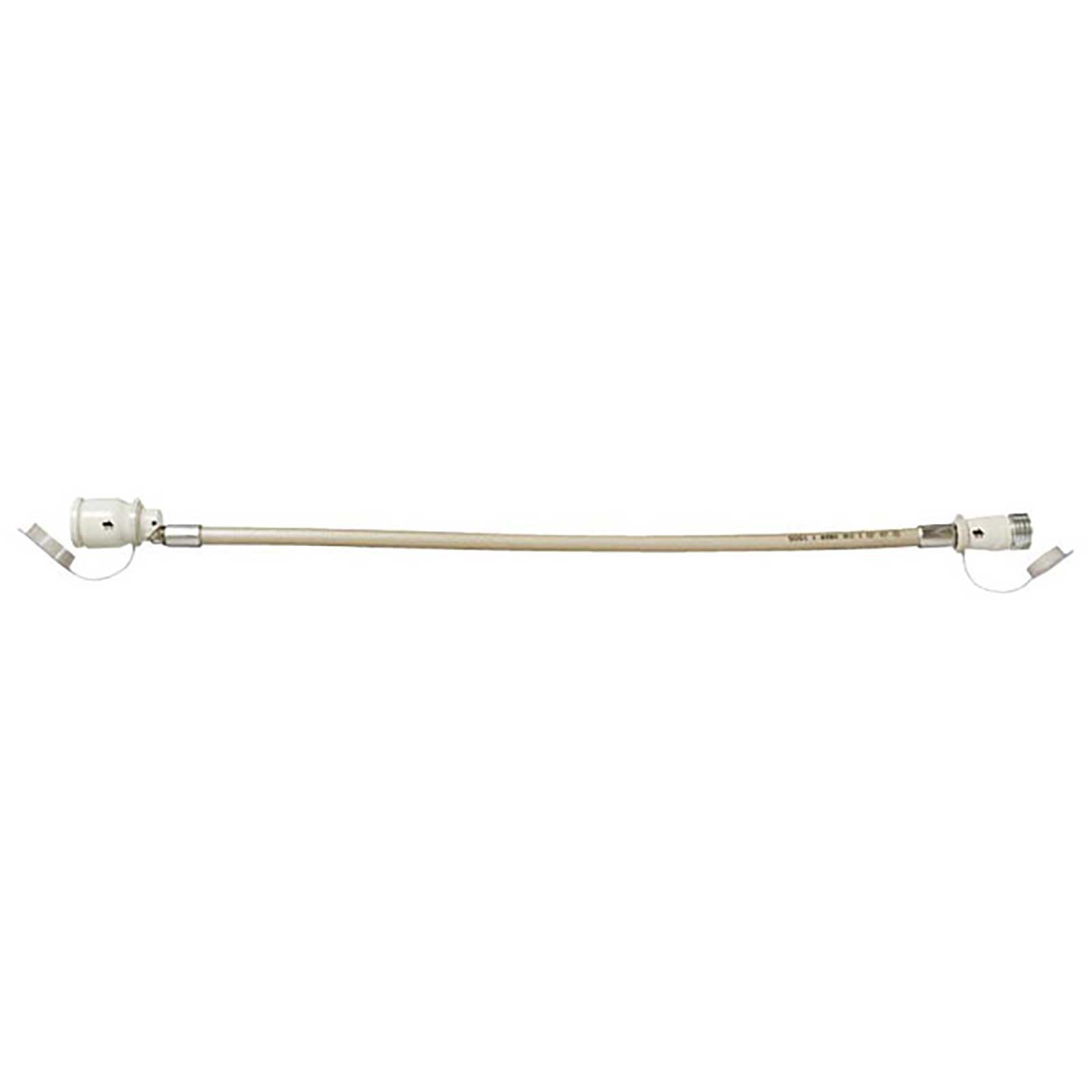 Koyo Sangyo Gas Cord SL Multiple Seal Type 5m QC501-5 
Koyo Sangyo Gas Cord SL Multiple Seal Type 5m QC501-5