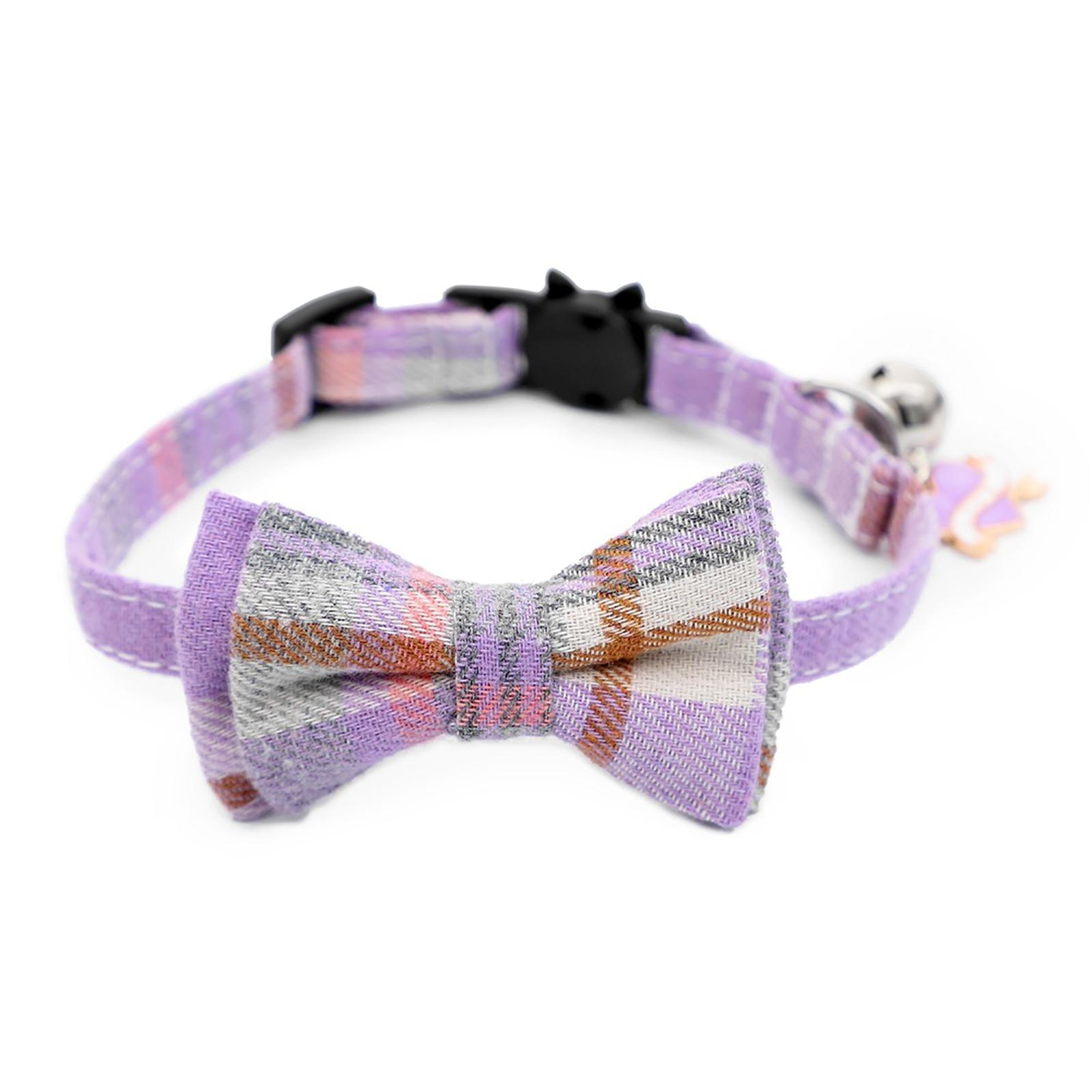 Рамидос Новый День Святого Валентина Кошачий Ошейник С Кулоном Любви Маленький Колокольчик Домашний Ошейник Бант
Рамидос Новый День Святого Валентина Кошачий Ошейник С Кулоном Любви Маленький Колокольчик Домашний Ошейник Бант