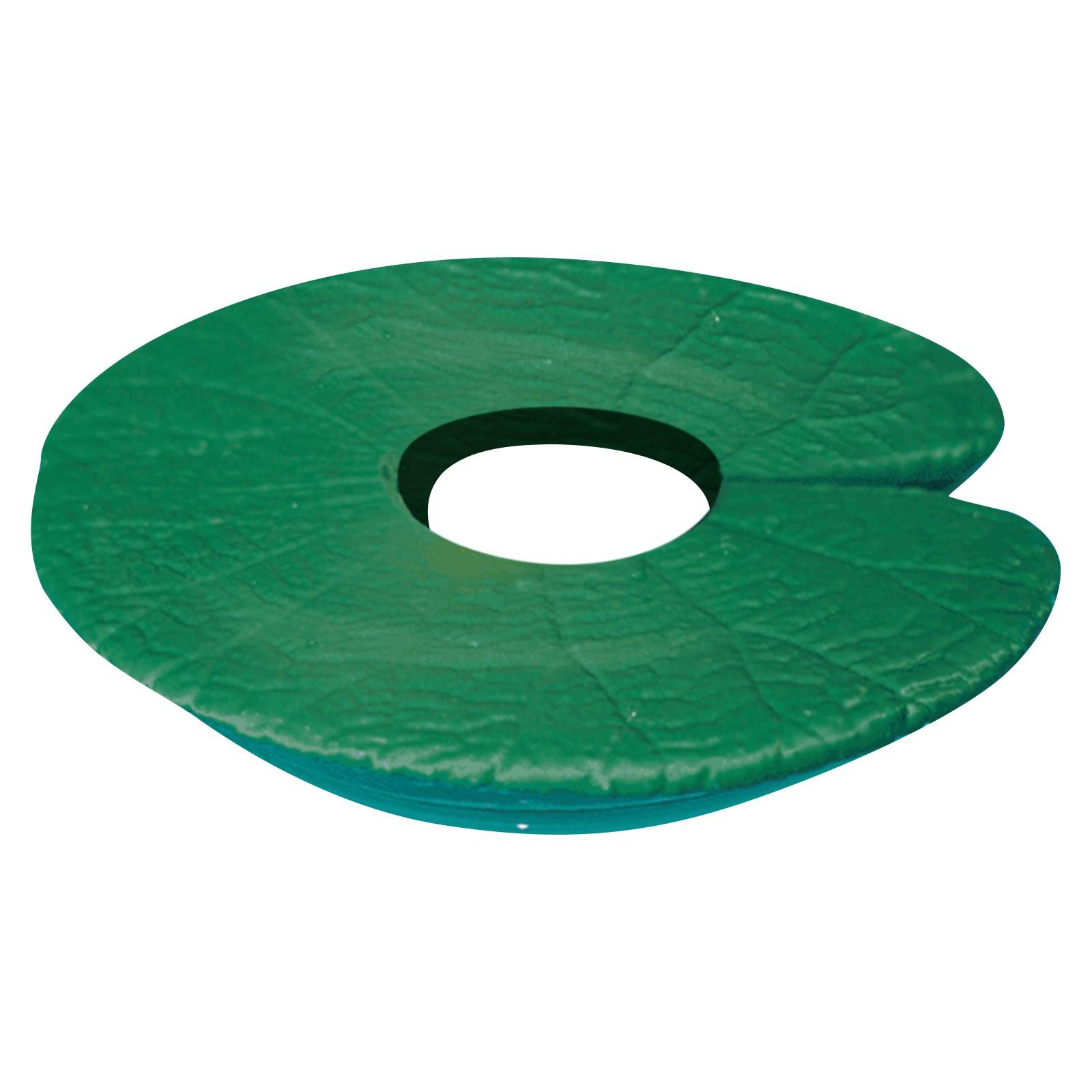 3D держатель для стакана с водяными лилиями для бассейна с саморегулирующимися лепестками, плавающий держатель для стакана для бассейна, удерживающий напиток на плаву для вечеринки в бассейне, спа-держатель для стакана в ванной One Size
3D держатель для стакана с водяными лилиями для бассейна с саморегулирующимися лепестками, плавающий держатель для стакана для бассейна, удерживающий напиток на плаву для вечеринки в бассейне, спа-держатель для стакана в ванной One Size