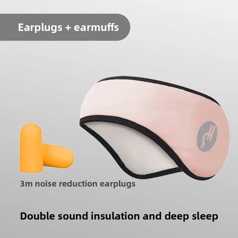 2 в 1 Шумоподавляющие беруши для сна Регулируемая маска для глаз Изолированные беруши Для путешествий Сон Обед Перерыв Звукоизоляционные наушники розовый
2 в 1 Шумоподавляющие беруши для сна Регулируемая маска для глаз Изолированные беруши Для путешествий Сон Обед Перерыв Звукоизоляционные наушники розовый