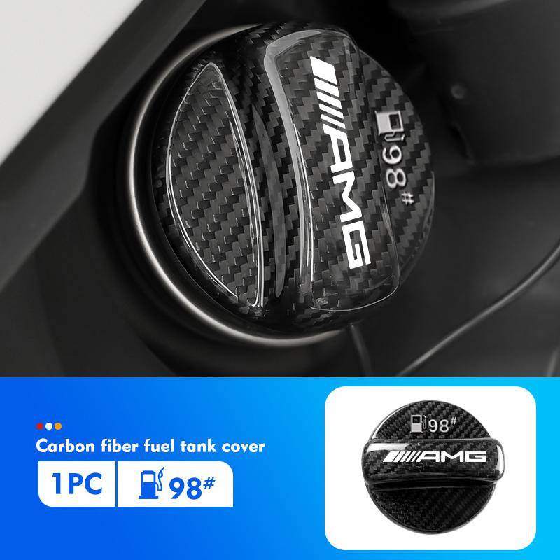 Carbon Fiber Car Fuel Tank Cap Cover Case Housing Sticker For Mercedes Benz AMG W202 W212 W213 W220 W221 W222 C180 C200 C260
Carbon Fiber Car Fuel Tank Cap Cover Case Housing Sticker For Mercedes Benz AMG W202 W212 W213 W220 W221 W222 C180 C200 C260