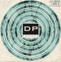 12inch Record SM PROJECT - Why Can t This Dream Last 12DPT003 DP Trance 2000 UK Dance & Electronica Used
12inch Record SM PROJECT - Why Can t This Dream Last 12DPT003 DP Trance 2000 UK Dance & Electronica Used