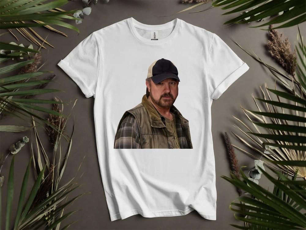 Im Surrounded By Idjits Hoodie Tshirt Men Women Unisex AD1042 4XL
Im Surrounded By Idjits Hoodie Tshirt Men Women Unisex AD1042 4XL