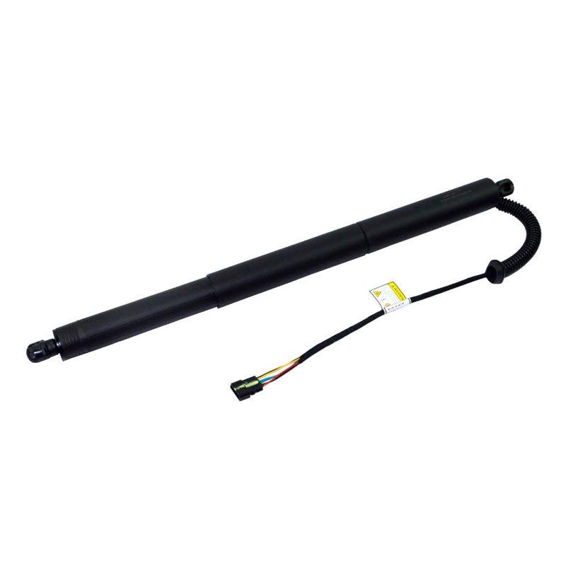 BMW X5 F15 Electric Strut (Part No. 51244823279) 51244823279 51247294469
BMW X5 F15 Electric Strut (Part No. 51244823279) 51244823279 51247294469