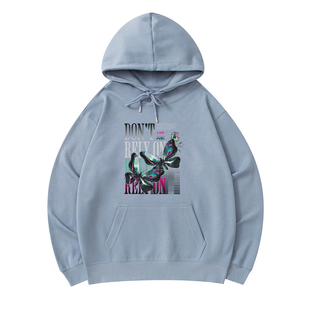 300 GSM Men s Cotton Hoodies Dont Rely On Print Premium Cotton Sweatshirt XS армия зеленый
300 GSM Men s Cotton Hoodies Dont Rely On Print Premium Cotton Sweatshirt XS армия зеленый