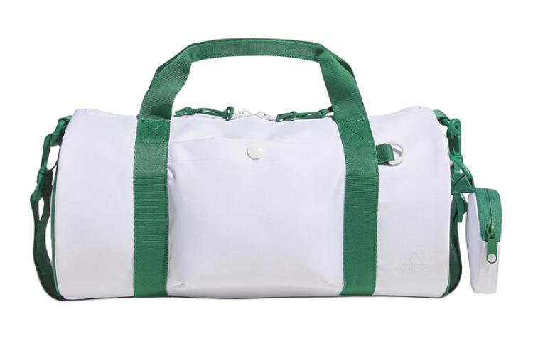 Adidas Polyester Small Bucket Bag, Shoulder Bag, Crossbody Bag, Handbag Women s Green & White JF1087
Adidas Polyester Small Bucket Bag, Shoulder Bag, Crossbody Bag, Handbag Women s Green & White JF1087