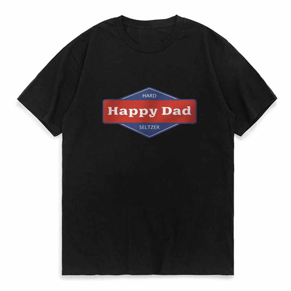 Футболка унисекс Steve Will Do It Happy Dad, удобная футболка с рисунком, летняя уличная одежда унисекс, одежда, топы из хлопка унисекс
Футболка унисекс Steve Will Do It Happy Dad, удобная футболка с рисунком, летняя уличная одежда унисекс, одежда, топы из хлопка унисекс