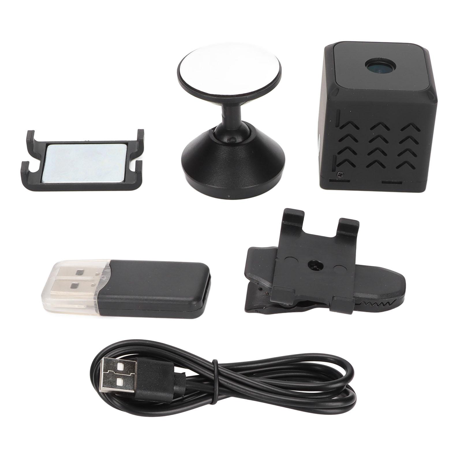 Wireless WiFi Camera Remote Monitoring Motion Detection HD Security Camera with Cloud Storage for
Wireless WiFi Camera Remote Monitoring Motion Detection HD Security Camera with Cloud Storage for