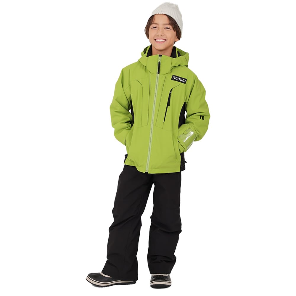 NNOUM and Junior Ski Wear Top and 1 in Ease of Movement Adjustable Sizes for Boys and Sizes 70J up to Great Available in a Variety of Colors Kids
NNOUM and Junior Ski Wear Top and 1 in Ease of Movement Adjustable Sizes for Boys and Sizes 70J up to Great Available in a Variety of Colors Kids