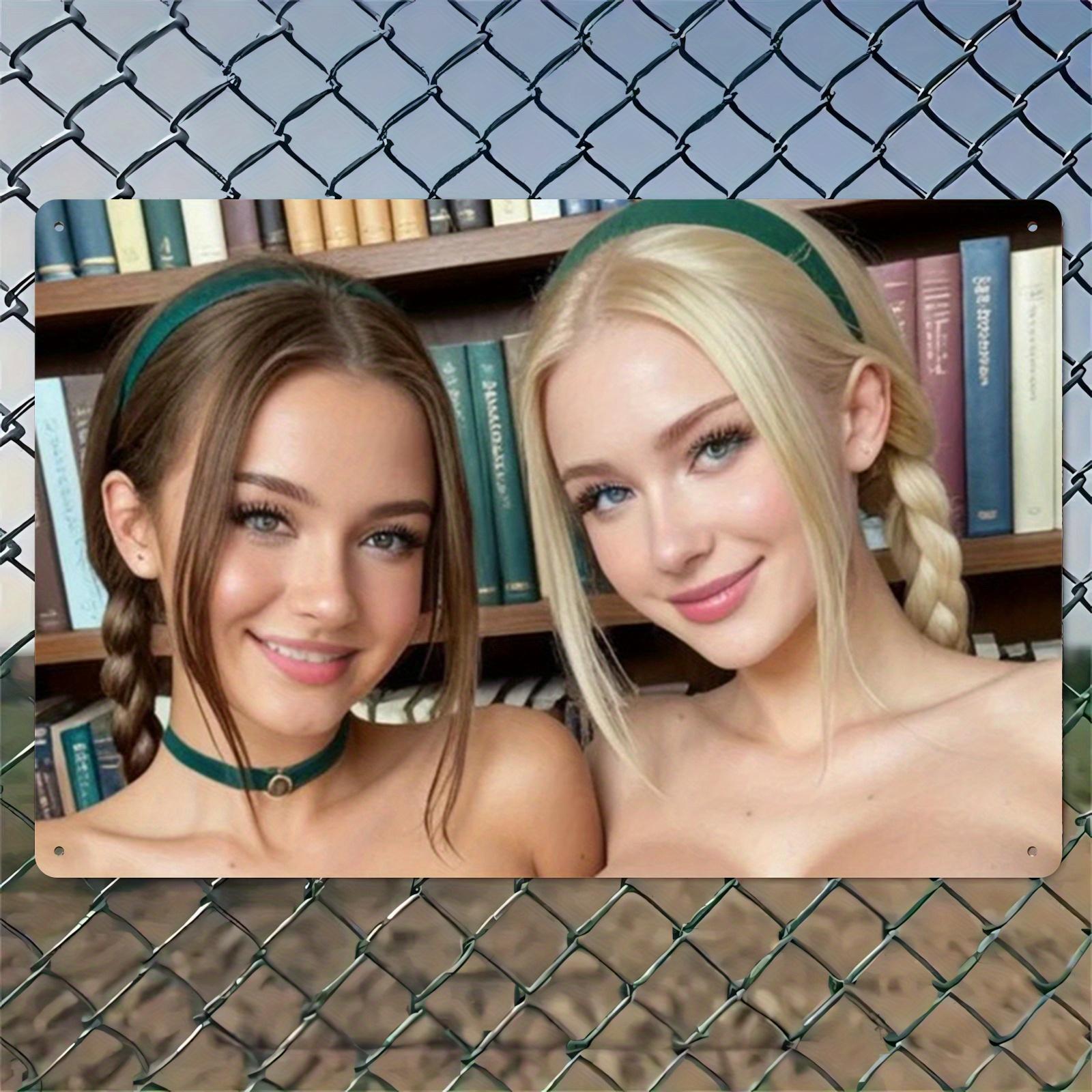 8x12 Inch Aluminum Sign Photo Panel, Heavy Duty Retro Metal Wall Art for Home Bar Cafe Outdoor Decor 20x30cm
8x12 Inch Aluminum Sign Photo Panel, Heavy Duty Retro Metal Wall Art for Home Bar Cafe Outdoor Decor 20x30cm
