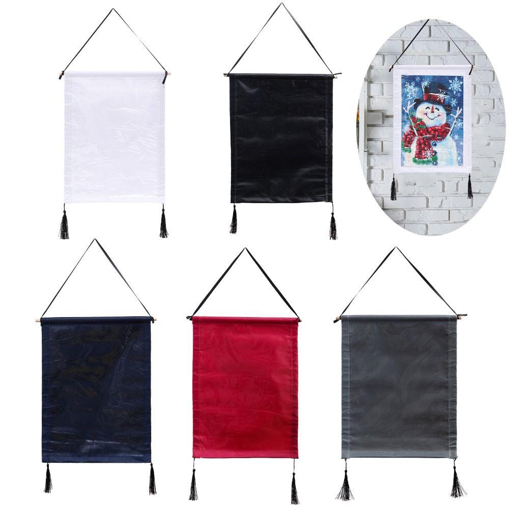 with Tassels Diamond Painting Hanging Frame Wood Poster Hanger DIY Painting Photo Storage
with Tassels Diamond Painting Hanging Frame Wood Poster Hanger DIY Painting Photo Storage