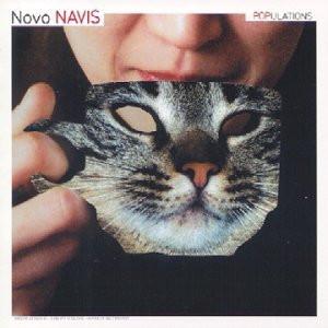 CD НОВЫЙ NAVIS - Populations 5478472 Barclay 1999 Франция Танцевальная и Электронная Б/У
CD НОВЫЙ NAVIS - Populations 5478472 Barclay 1999 Франция Танцевальная и Электронная Б/У