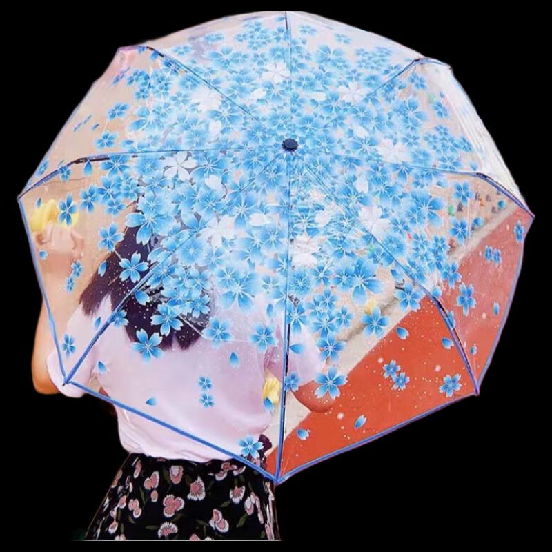Nu Feng Kids Umbrella
Nu Feng Kids Umbrella