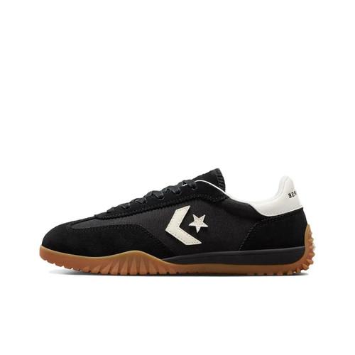 Converse Run Star Trainer A08263C Unisex EU 39
Converse Run Star Trainer A08263C Unisex EU 39