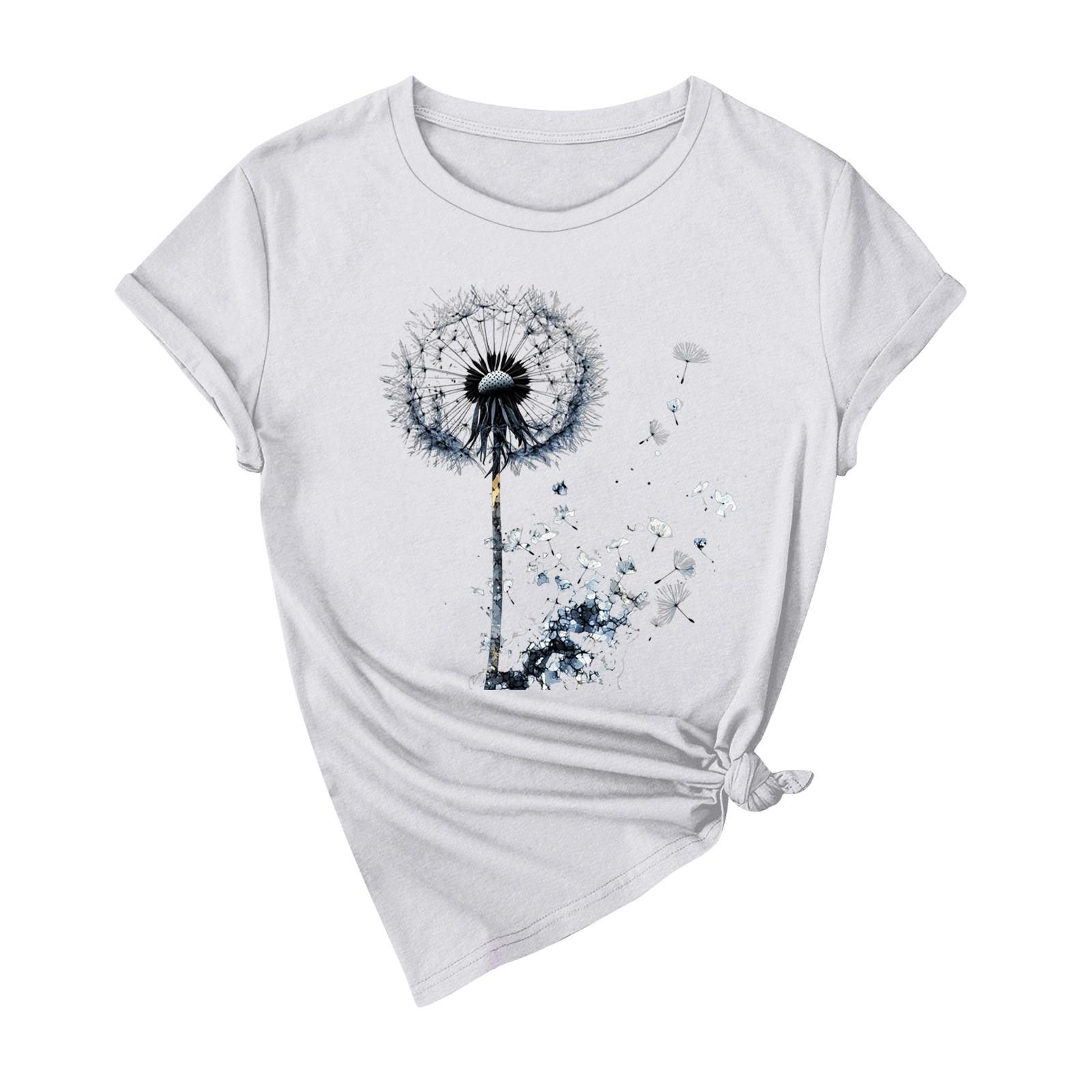 Женская однотонная сексуальная симпатичная футболка с коротким рукавом, облегающая облегающая футболка с укороченным топом XL белый
Женская однотонная сексуальная симпатичная футболка с коротким рукавом, облегающая облегающая футболка с укороченным топом XL белый