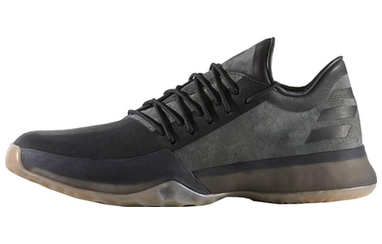 Adidas Harden Vol. 1 Milled Leather CQ1337 46
Adidas Harden Vol. 1 Milled Leather CQ1337 46