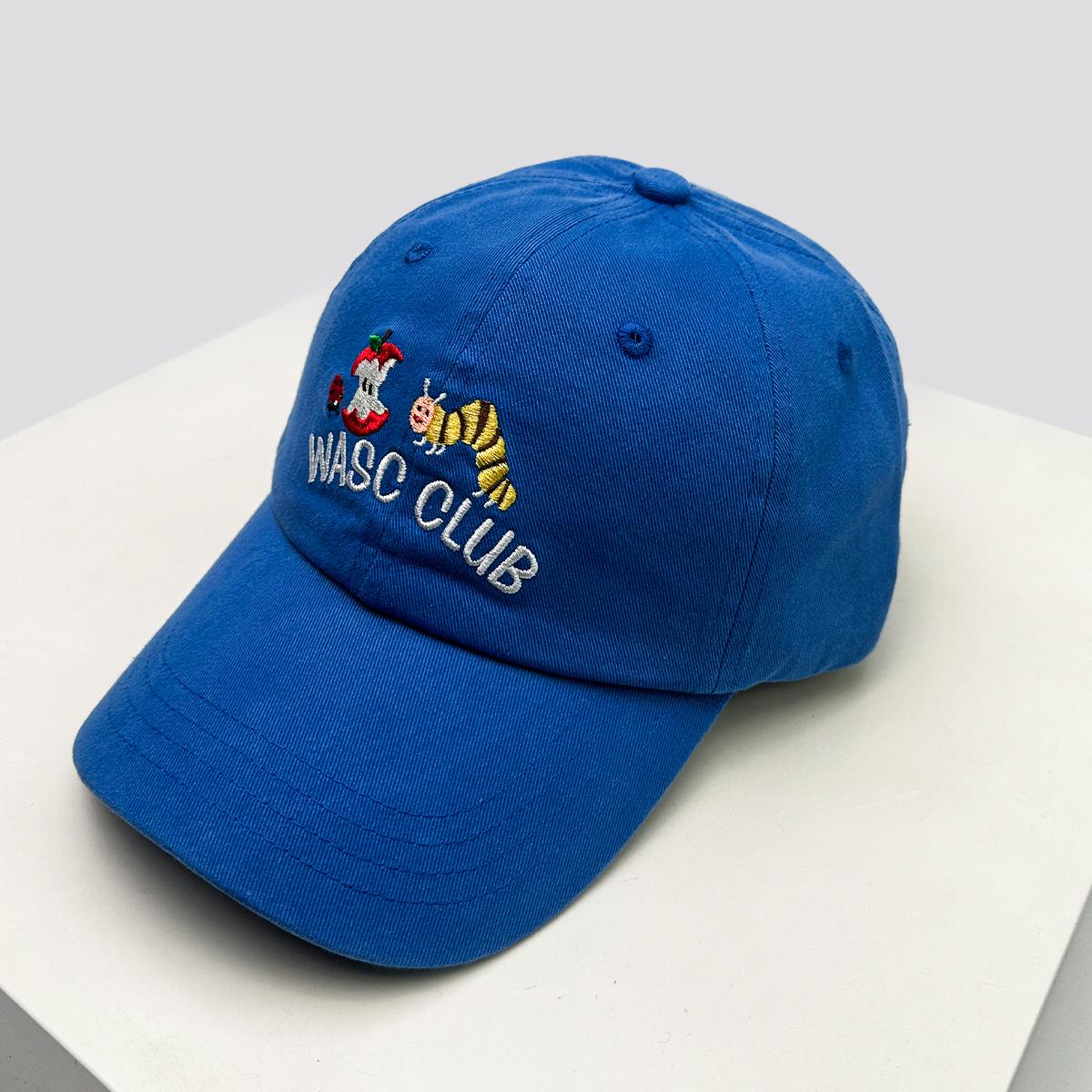 New Men Women Korean Apple Caterpillar Letter Embroidery Baseball Hats Sunshade Cartoon Versatile Simple Peaked Caps Fashion Ins 52-60cm
New Men Women Korean Apple Caterpillar Letter Embroidery Baseball Hats Sunshade Cartoon Versatile Simple Peaked Caps Fashion Ins 52-60cm