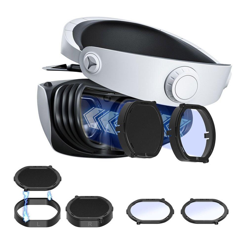 Защита от царапин Прочная крышка объектива VR Крышки объективов Пыленепроницаемая крышка Защитная пленка для объектива VR
Защита от царапин Прочная крышка объектива VR Крышки объективов Пыленепроницаемая крышка Защитная пленка для объектива VR