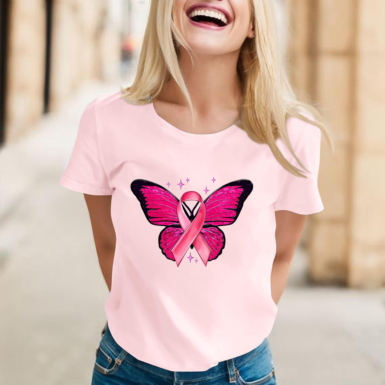 Женские модные повседневные топы с короткими рукавами и круглым вырезом, плиссированные топы с короткими рукавами и принтом M
Женские модные повседневные топы с короткими рукавами и круглым вырезом, плиссированные топы с короткими рукавами и принтом M