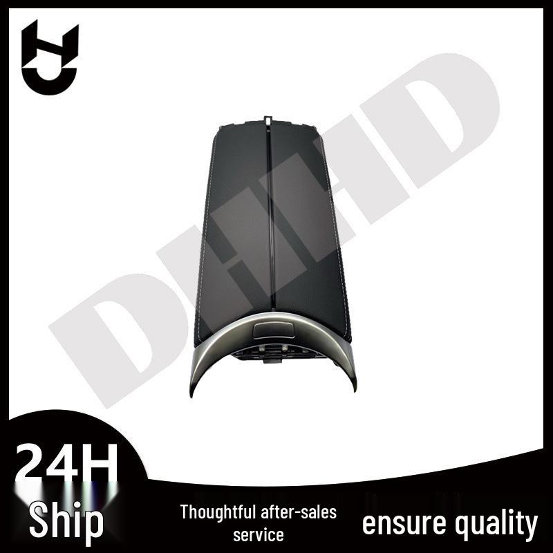 2056808804 A2056800796 Mercedes-Benz C/GLC Class Center Console Armrest Box Assembly Inquiry
2056808804 A2056800796 Mercedes-Benz C/GLC Class Center Console Armrest Box Assembly Inquiry