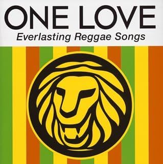 CD РАЗНЫЕ ИСПОЛНИТЕЛИ, JC LODGE, FREDDIE - One Love - Everlasting 40 Reggae Son UICZ1157 Япония Регги, Ска и Даб Б/У
CD РАЗНЫЕ ИСПОЛНИТЕЛИ, JC LODGE, FREDDIE - One Love - Everlasting 40 Reggae Son UICZ1157 Япония Регги, Ска и Даб Б/У
