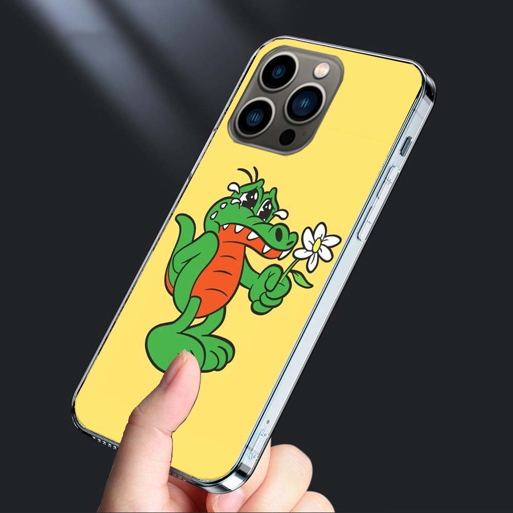 Alvaro Diaz COCO Phone Case For Iphone 16E 15 Pro 14 Plus 17E 16 17 Pro Max Air 11 12 13 Mini Shockproof Capa Cute Cover TPU iPhone 12 Pro
Alvaro Diaz COCO Phone Case For Iphone 16E 15 Pro 14 Plus 17E 16 17 Pro Max Air 11 12 13 Mini Shockproof Capa Cute Cover TPU iPhone 12 Pro