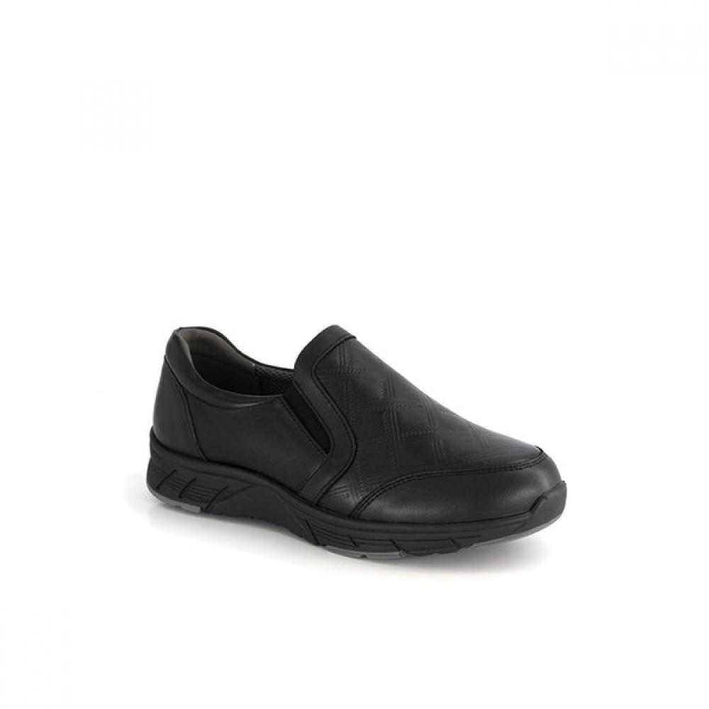 Vainer Comfort Wide Slip On Black 098a0v1ba 255
Vainer Comfort Wide Slip On Black 098a0v1ba 255
