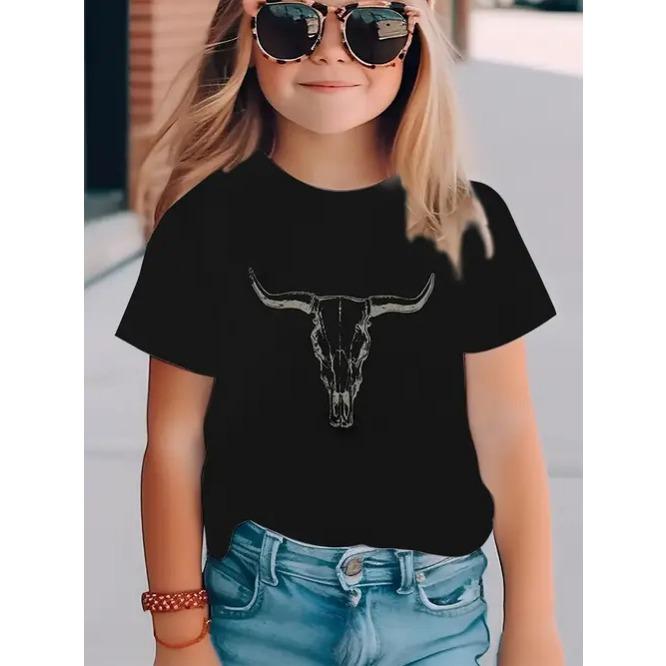 Нова мода висока якість 3D цифровий друк тваринний візерунок дитяча жіноча футболка з коротким рукавом 160cm
Нова мода висока якість 3D цифровий друк тваринний візерунок дитяча жіноча футболка з коротким рукавом 160cm