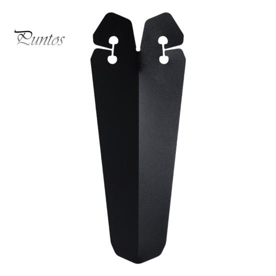 Велосипедное седло крыло водонепроницаемое легкое универсальное сиденье для горного велосипеда, заднего брызговика, брызговика, аксессуары для велосипеда
Велосипедное седло крыло водонепроницаемое легкое универсальное сиденье для горного велосипеда, заднего брызговика, брызговика, аксессуары для велосипеда