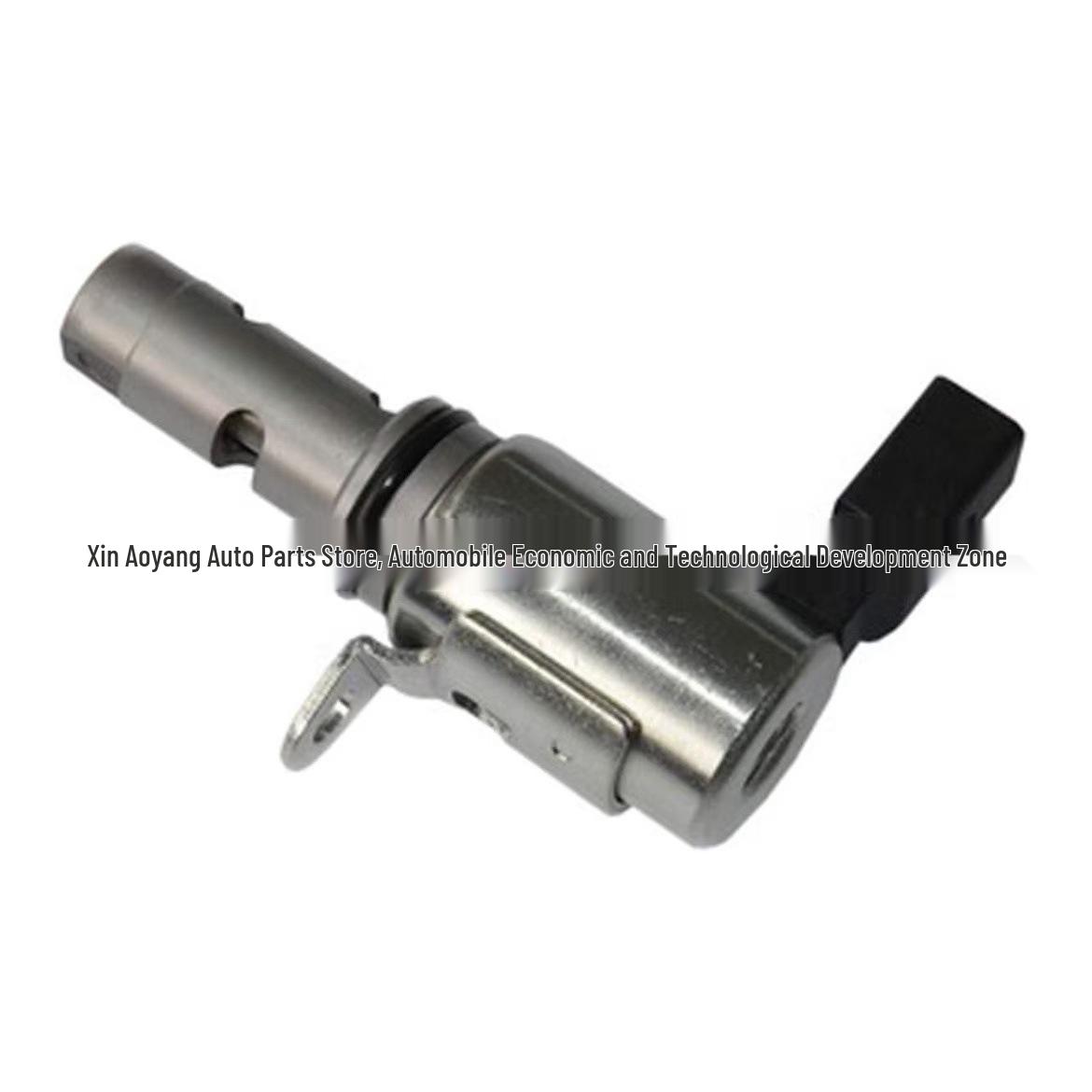 Volkswagen Camshaft Control Valve 03C906455A AY
Volkswagen Camshaft Control Valve 03C906455A AY