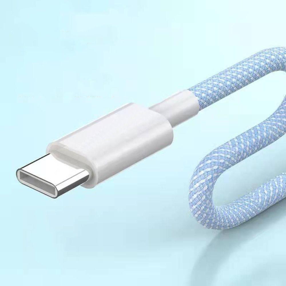 Data Line Type C Charger Type C Mobile Phone Charging Cables Type C Cable Data Cord Charge Wire
Data Line Type C Charger Type C Mobile Phone Charging Cables Type C Cable Data Cord Charge Wire