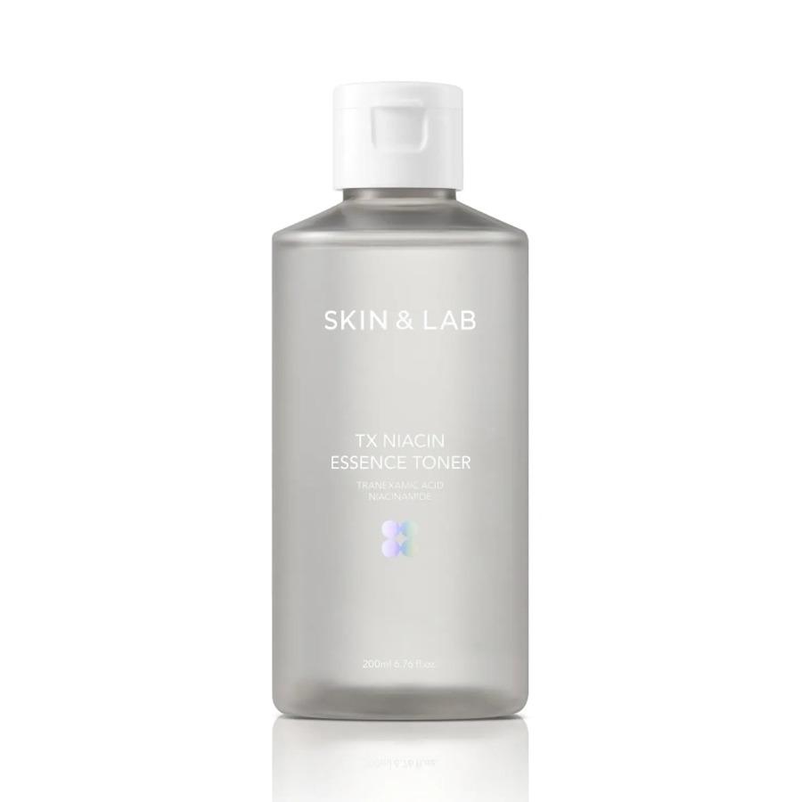 SKIN&LAB TX Niacin Essence Toner 200ml 200ml
SKIN&LAB TX Niacin Essence Toner 200ml 200ml
