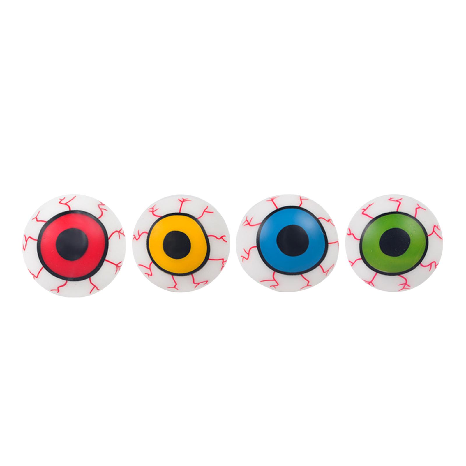 Stress-Relieving Toys, Squeezable Toys Meet The Tactile Needs To Tension, Anxiety And Stress One Size
Stress-Relieving Toys, Squeezable Toys Meet The Tactile Needs To Tension, Anxiety And Stress One Size