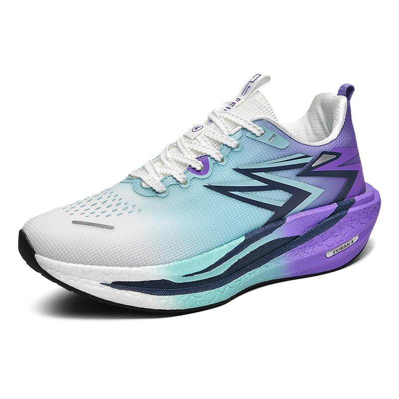 Flying Burn 4 Popcorn Carbon Board Men s Casual Sneakers Large Size Couple Shoes Student Running Shoes Teen Men s Shoes 44
Flying Burn 4 Popcorn Carbon Board Men s Casual Sneakers Large Size Couple Shoes Student Running Shoes Teen Men s Shoes 44