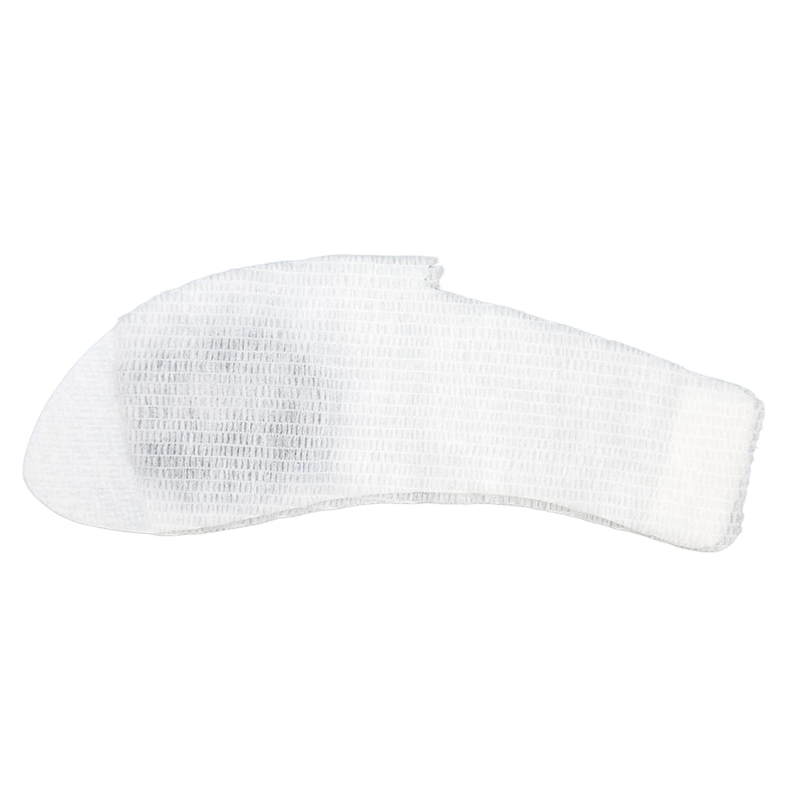 Baby Phototherapy Eye Cover Disposable Blue Light Blocking Breathable Protective Eye Shades
Baby Phototherapy Eye Cover Disposable Blue Light Blocking Breathable Protective Eye Shades