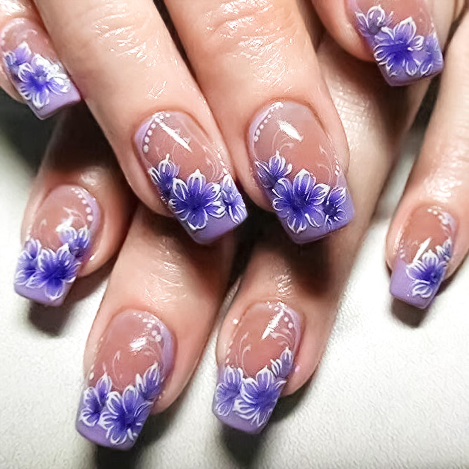 24 шт. Французские накладные ногти Розовые цветы Короткие Миндалевидные типсы для девочек Носимые Сладкие Корейские Простые Телесно-розовые Накладные ногти
24 шт. Французские накладные ногти Розовые цветы Короткие Миндалевидные типсы для девочек Носимые Сладкие Корейские Простые Телесно-розовые Накладные ногти