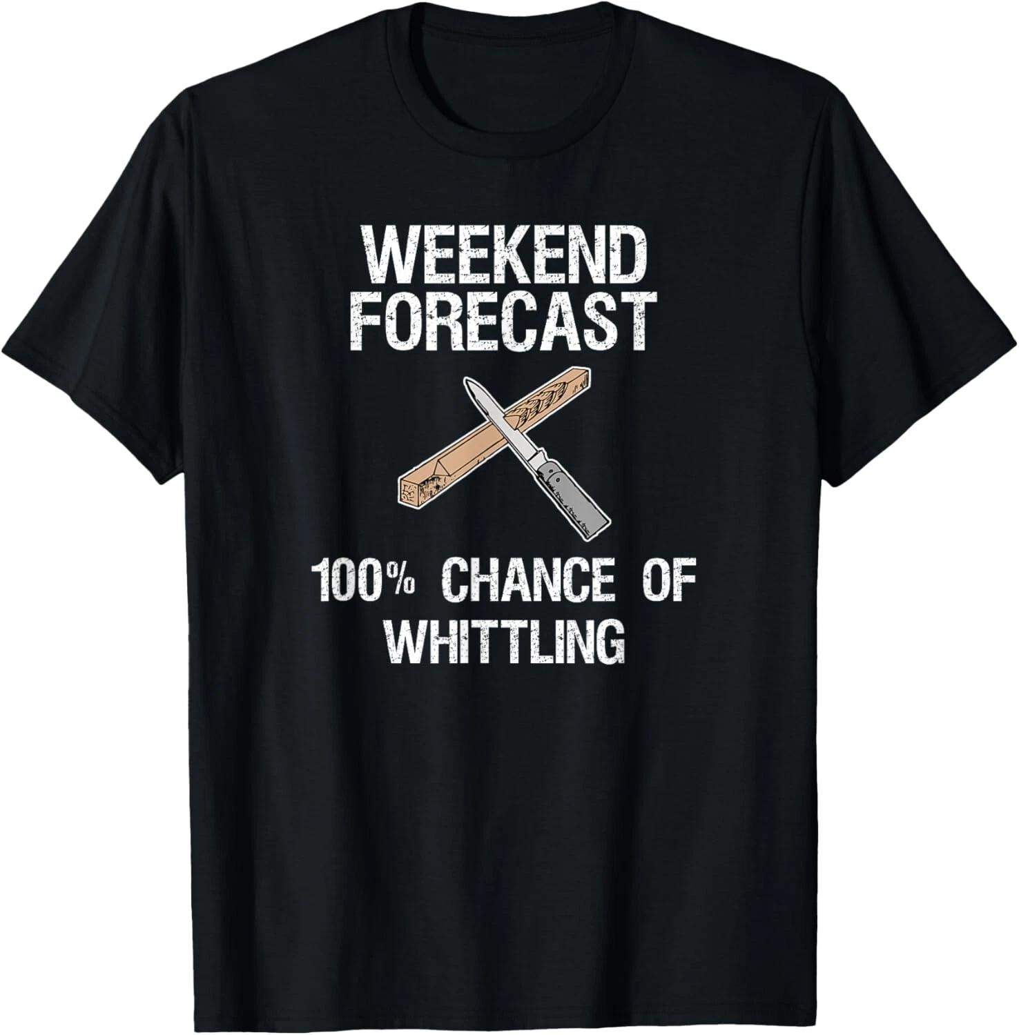 Whittling T-Shirt Gift - Funny Whittler Weekend - Whittle Gift Unisex T-Shirt 3XL
Whittling T-Shirt Gift - Funny Whittler Weekend - Whittle Gift Unisex T-Shirt 3XL