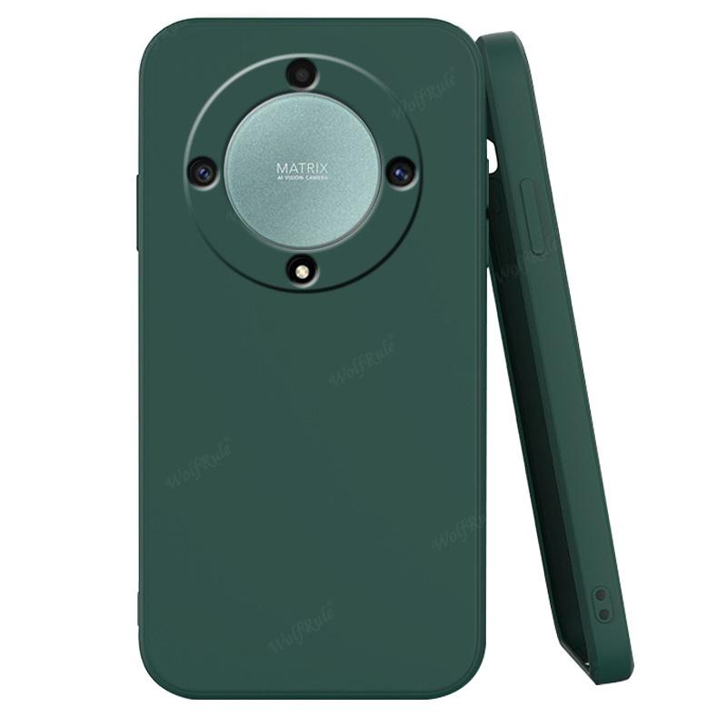 Для Honor Magic 5 Lite 5G Чохол Кришка Huawei Honor Magic5 Magic 5 Lite Capa TPU Задня М яка Funda Honor Magic 5 6 Lite 5G For Magic 5 Lite 5G
Для Honor Magic 5 Lite 5G Чохол Кришка Huawei Honor Magic5 Magic 5 Lite Capa TPU Задня М яка Funda Honor Magic 5 6 Lite 5G For Magic 5 Lite 5G