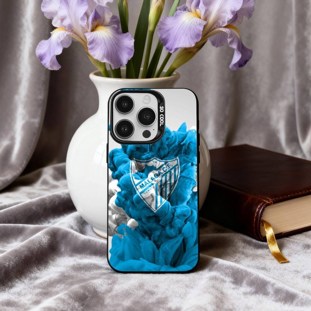 Cool M-Malaga-A C-CF-F Phone Case For iPhone17,16,15,14,13,12,11 Plus,Pro Max Black Candy Silver Plated Cover iPhone11PROMAX
Cool M-Malaga-A C-CF-F Phone Case For iPhone17,16,15,14,13,12,11 Plus,Pro Max Black Candy Silver Plated Cover iPhone11PROMAX