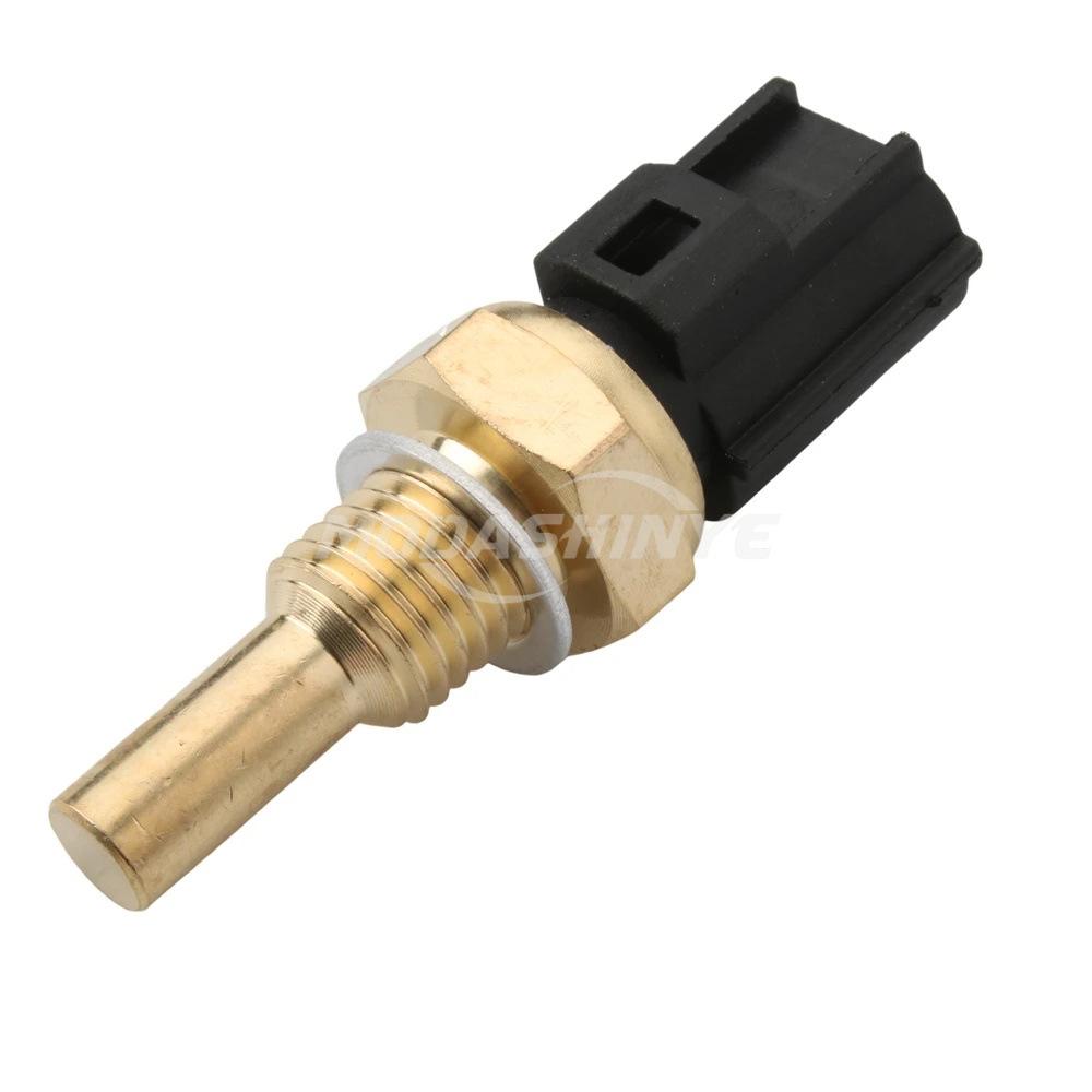 Water Temperature Sensor for Yamaha Tenere YP250/G, YP400/G, XT660Z Consult customer service
Water Temperature Sensor for Yamaha Tenere YP250/G, YP400/G, XT660Z Consult customer service