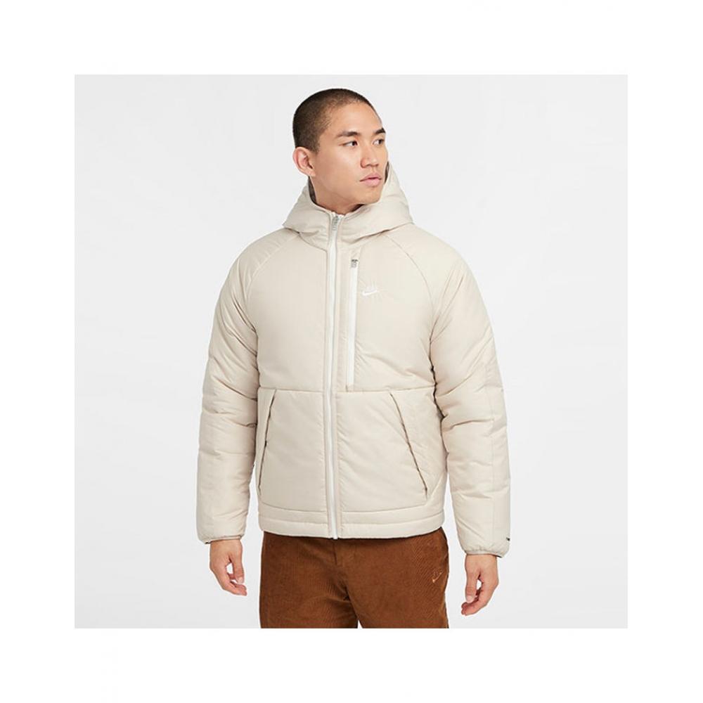 Домашний магазин Nike Padded Jumper Thermafit Legacy Hooded Jacket Dd6858 206 Pna2410 padding DD6858206M
Домашний магазин Nike Padded Jumper Thermafit Legacy Hooded Jacket Dd6858 206 Pna2410 padding DD6858206M